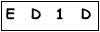 salt-98B56308