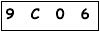 salt-B63046BB