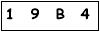salt-E16E947A