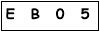 salt-D35E71DB