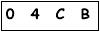 salt-1A22056E