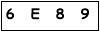 salt-1E57C06D