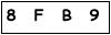 salt-37FCE7E8