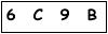 salt-C47954AB