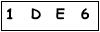 salt-DDD5FDAC