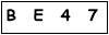salt-64582F2D