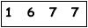 salt-4B20D788