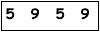 salt-782D130B