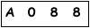 salt-F65441DC