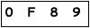 salt-A9D93CD8
