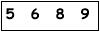 salt-050F4ABF