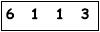 salt-723CDFB8