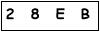 salt-C278084B