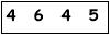 salt-509A2D8C
