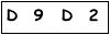 salt-27CEBE3B