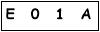 salt-879AF877