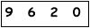 salt-29E1EECC