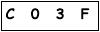 salt-178E40C1