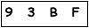 salt-CFB9A376