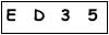 salt-514683D1