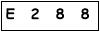 salt-652F5572