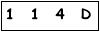 salt-92443D9B