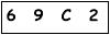 salt-9E82F0D7