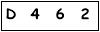 salt-B9B36B49