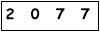 salt-C4607FCF