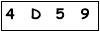 salt-E87B6598