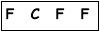 salt-9ABAF1F6
