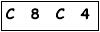 salt-B9DE57C7