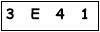 salt-5302230D
