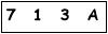 salt-6BB4B54C
