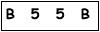salt-B436BB50