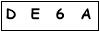 salt-AC79128D