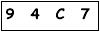 salt-751D91B7