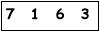 salt-AA382D20