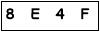 salt-663E6DD3