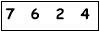 salt-97B357C8