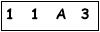 salt-42B2248F