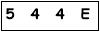 salt-7C65BE08