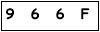 salt-DC9165BE