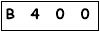 salt-F38A6074