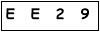 salt-26ED216E