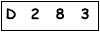 salt-9D984FFC