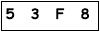 salt-0F14759A