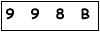 salt-4DDB83B9