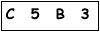 salt-C5713F14