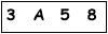 salt-EC4ACDAF